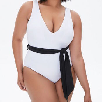 Ecomm: Stylish Swimsuits Under $100